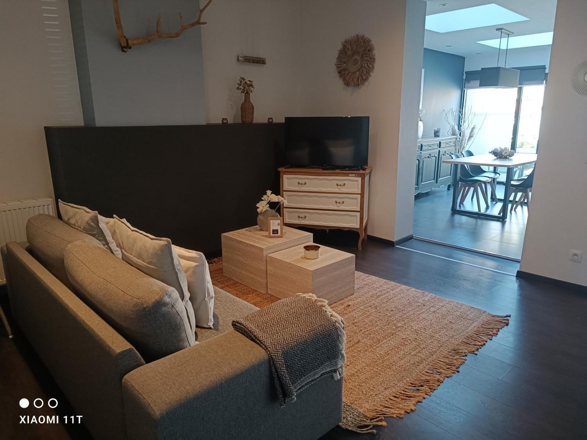 La Suite 159 นามูร์ ภายนอก รูปภาพ