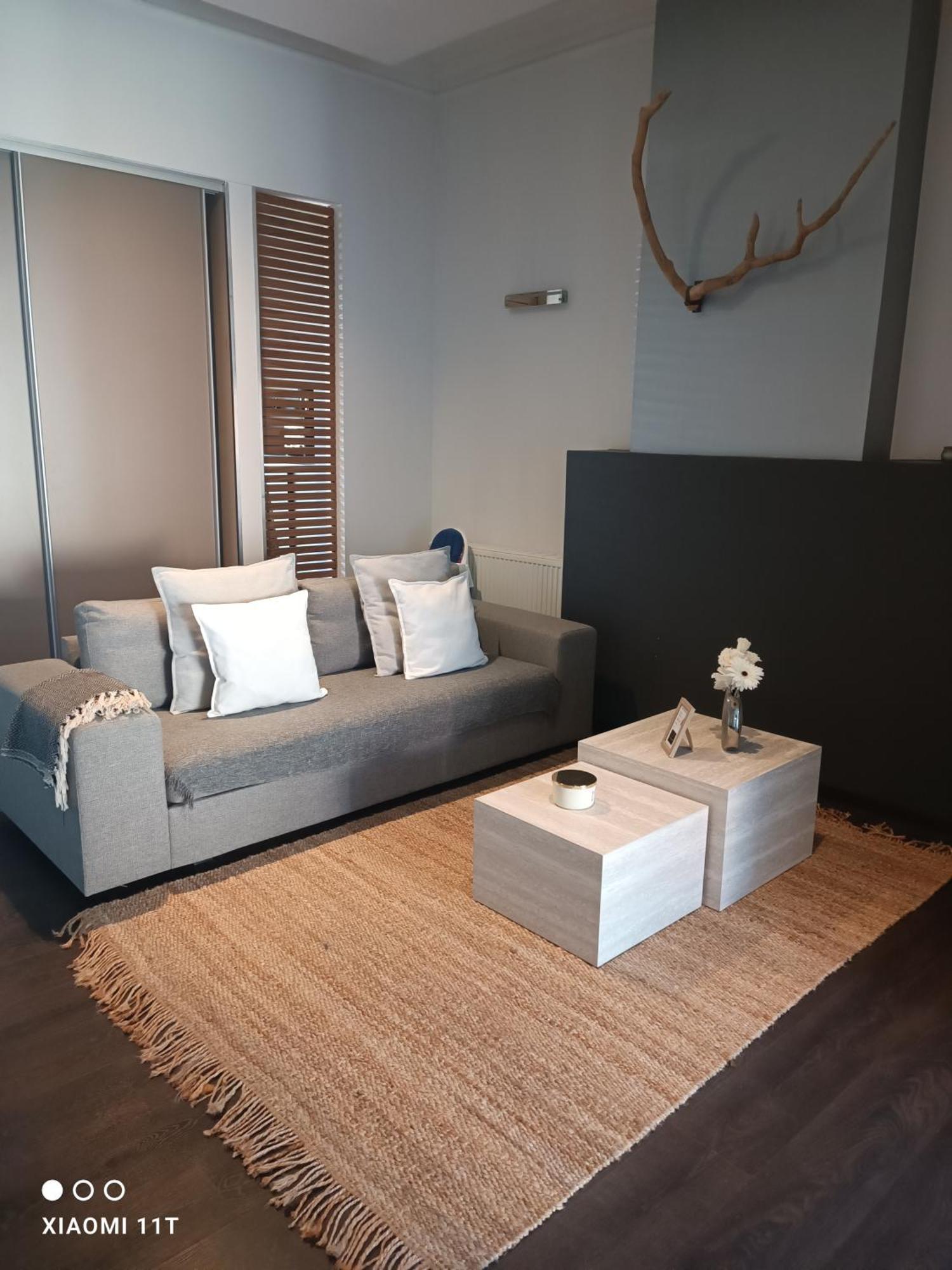 La Suite 159 นามูร์ ภายนอก รูปภาพ