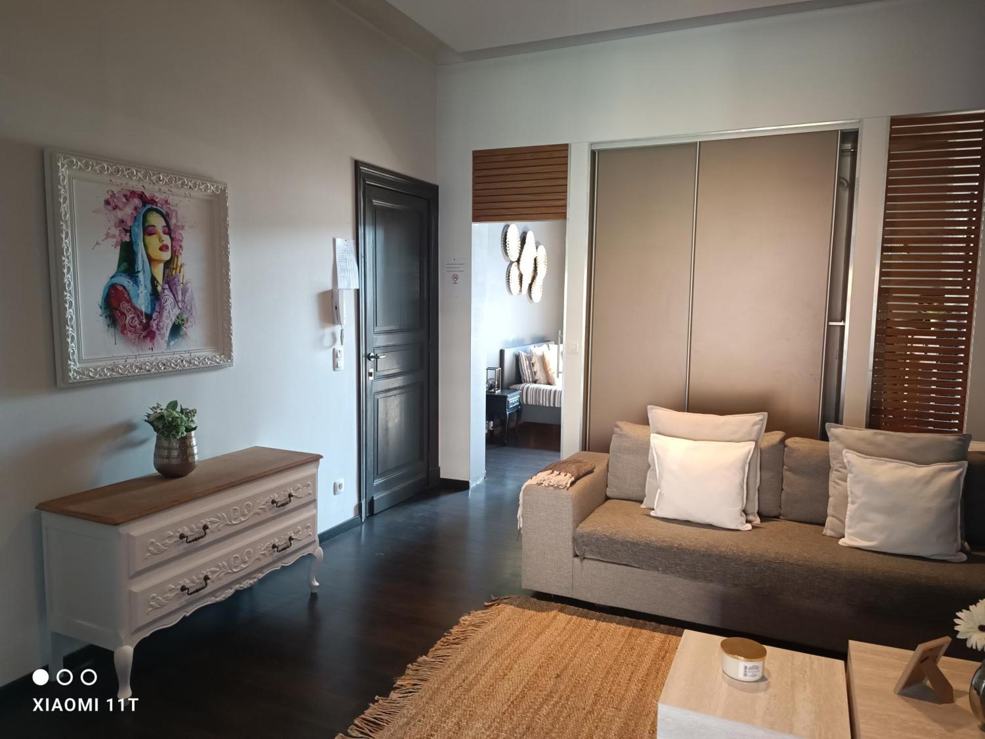 La Suite 159 นามูร์ ภายนอก รูปภาพ